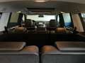 Mercedes-Benz GL 350 GL 350 BlueTEC 4Matic 7G-TRONIC Schwarz - thumbnail 17