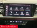 Audi Q4 e-tron Q4 Sportback 40 e-tron S-Line 21 MATRIX HuD WÄPU Blu/Azzurro - thumbnail 8