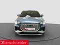 Audi Q4 e-tron Q4 Sportback 40 e-tron S-Line 21 MATRIX HuD WÄPU Blu/Azzurro - thumbnail 6