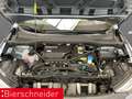 Audi Q4 e-tron Q4 Sportback 40 e-tron S-Line 21 MATRIX HuD WÄPU Blau - thumbnail 16