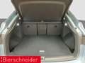 Audi Q4 e-tron Q4 Sportback 40 e-tron S-Line 21 MATRIX HuD WÄPU Blu/Azzurro - thumbnail 15