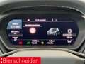 Audi Q4 e-tron Q4 Sportback 40 e-tron S-Line 21 MATRIX HuD WÄPU Blu/Azzurro - thumbnail 14