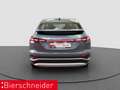 Audi Q4 e-tron Q4 Sportback 40 e-tron S-Line 21 MATRIX HuD WÄPU Blu/Azzurro - thumbnail 5