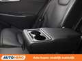 Kia EV6 electric drive 168 kW Design 2WD Gris - thumbnail 37
