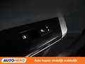 Kia EV6 electric drive 168 kW Design 2WD Gris - thumbnail 38