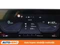 Kia EV6 electric drive 168 kW Design 2WD Gris - thumbnail 20