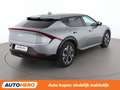 Kia EV6 electric drive 168 kW Design 2WD Gris - thumbnail 6