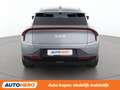 Kia EV6 electric drive 168 kW Design 2WD Gris - thumbnail 5