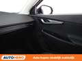 Kia EV6 electric drive 168 kW Design 2WD Gris - thumbnail 35