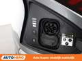 Kia EV6 electric drive 168 kW Design 2WD Gris - thumbnail 39