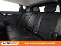 Kia EV6 electric drive 168 kW Design 2WD Gris - thumbnail 14