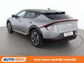 Kia EV6 electric drive 168 kW Design 2WD Gris - thumbnail 4
