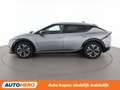 Kia EV6 electric drive 168 kW Design 2WD Gris - thumbnail 3