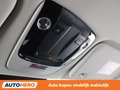 Kia EV6 electric drive 168 kW Design 2WD Gris - thumbnail 34
