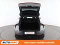 Kia EV6 electric drive 168 kW Design 2WD Gris - thumbnail 16