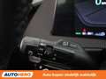 Kia EV6 electric drive 168 kW Design 2WD Gris - thumbnail 32