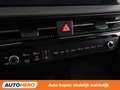 Kia EV6 electric drive 168 kW Design 2WD Gris - thumbnail 25
