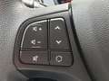 Hyundai i10 1.0i Comfort / Airco / Cruise Control Wit - thumbnail 17