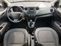 Hyundai i10 1.0i Comfort / Airco / Cruise Control Wit - thumbnail 12