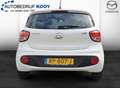 Hyundai i10 1.0i Comfort / Airco / Cruise Control Wit - thumbnail 6