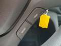 Hyundai i10 1.0i Comfort / Airco / Cruise Control Wit - thumbnail 19