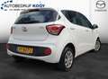 Hyundai i10 1.0i Comfort / Airco / Cruise Control Wit - thumbnail 2