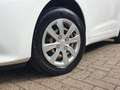 Hyundai i10 1.0i Comfort / Airco / Cruise Control Wit - thumbnail 21