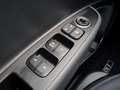 Hyundai i10 1.0i Comfort / Airco / Cruise Control Wit - thumbnail 9