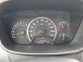 Hyundai i10 1.0i Comfort / Airco / Cruise Control Wit - thumbnail 10