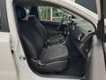 Hyundai i10 1.0i Comfort / Airco / Cruise Control Wit - thumbnail 22