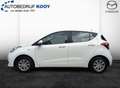 Hyundai i10 1.0i Comfort / Airco / Cruise Control Wit - thumbnail 3