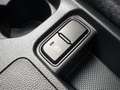 Hyundai i10 1.0i Comfort / Airco / Cruise Control Wit - thumbnail 14