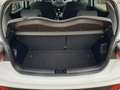 Hyundai i10 1.0i Comfort / Airco / Cruise Control Wit - thumbnail 7