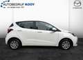 Hyundai i10 1.0i Comfort / Airco / Cruise Control Wit - thumbnail 4