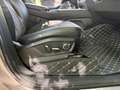 Audi Q7 3.0 TDI quattro tiptronic - thumbnail 11