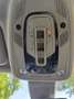 Audi Q7 3.0 TDI quattro tiptronic - thumbnail 6