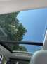 Audi Q7 3.0 TDI quattro tiptronic - thumbnail 12