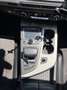 Audi Q7 3.0 TDI quattro tiptronic - thumbnail 18