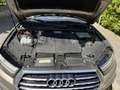 Audi Q7 3.0 TDI quattro tiptronic - thumbnail 15