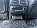 Audi Q7 3.0 TDI quattro tiptronic - thumbnail 8