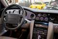 Bentley Arnage T Black Label Restyling ASI White - thumbnail 9