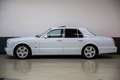 Bentley Arnage T Black Label Restyling ASI White - thumbnail 2