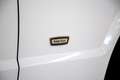 Bentley Arnage T Black Label Restyling ASI White - thumbnail 14