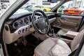 Bentley Arnage T Black Label Restyling ASI White - thumbnail 7