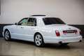Bentley Arnage T Black Label Restyling ASI White - thumbnail 3