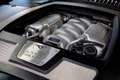 Bentley Arnage T Black Label Restyling ASI White - thumbnail 13