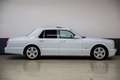 Bentley Arnage T Black Label Restyling ASI White - thumbnail 5