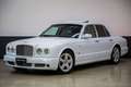 Bentley Arnage T Black Label Restyling ASI White - thumbnail 1