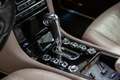 Bentley Arnage T Black Label Restyling ASI White - thumbnail 8