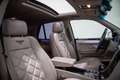 Bentley Arnage T Black Label Restyling ASI White - thumbnail 10